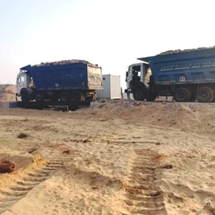 Dedicated Freight Corridor — view 10